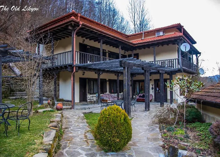 Verbena 阿普里尔齐