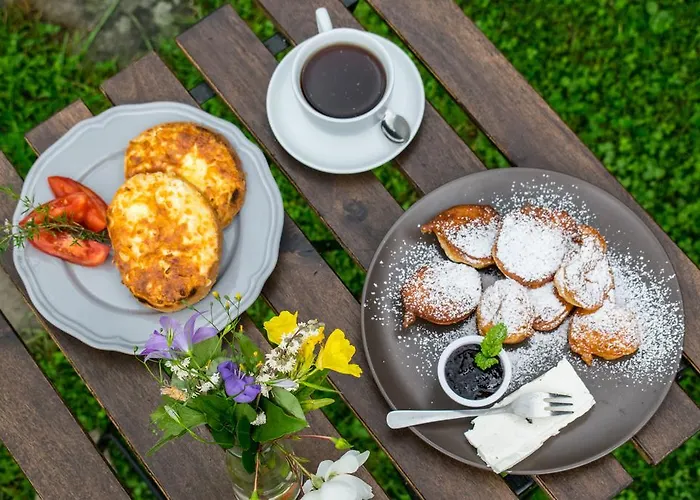 Verbena 阿普里尔齐